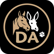 Logo Danielle Antesberger