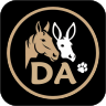 DA